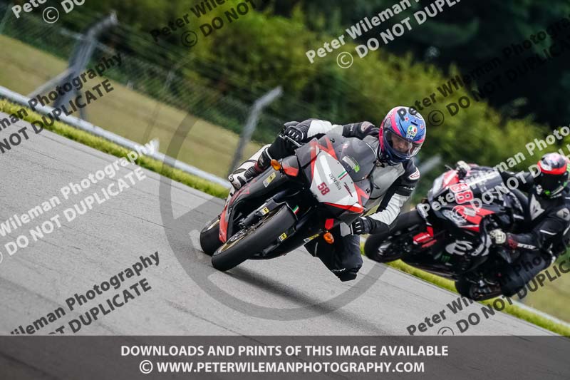 donington no limits trackday;donington park photographs;donington trackday photographs;no limits trackdays;peter wileman photography;trackday digital images;trackday photos